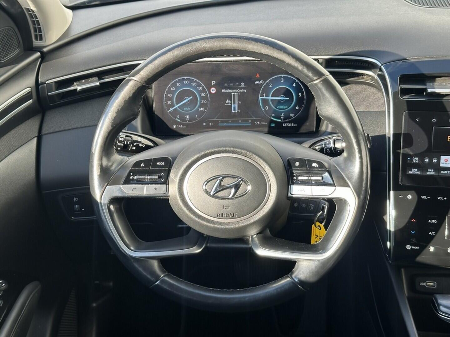 O619V07625_20.webp_TUCSON SMART NAV 1.6  100 kW automat