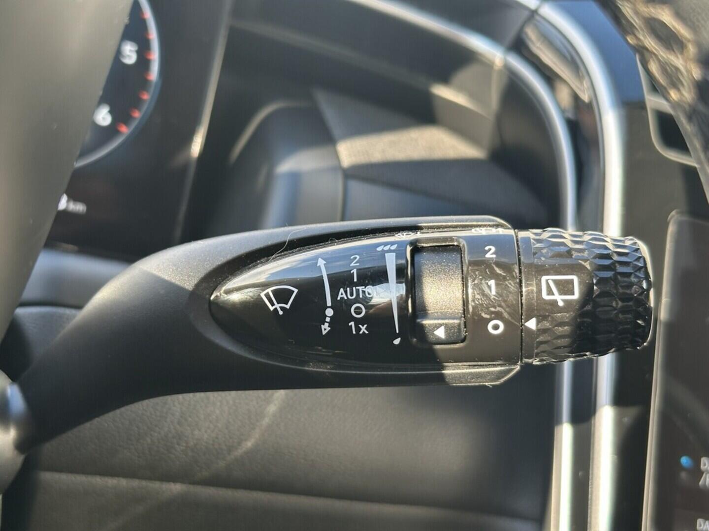 O619V07625_22.webp_TUCSON SMART NAV 1.6  100 kW automat