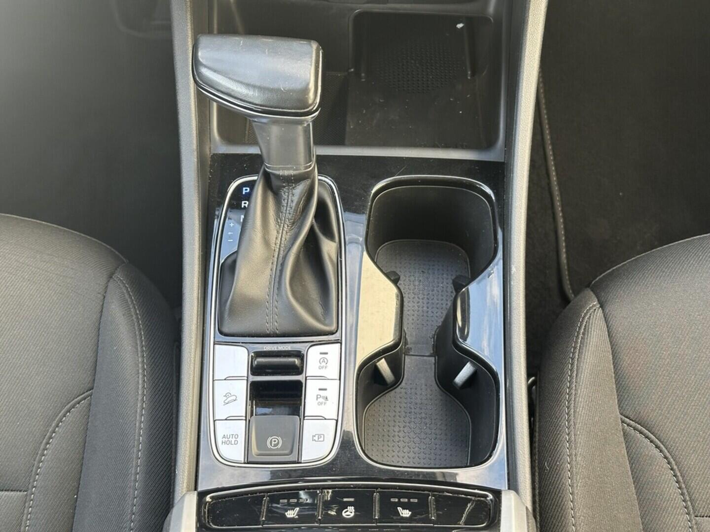 O619V07625_24.webp_TUCSON SMART NAV 1.6  100 kW automat