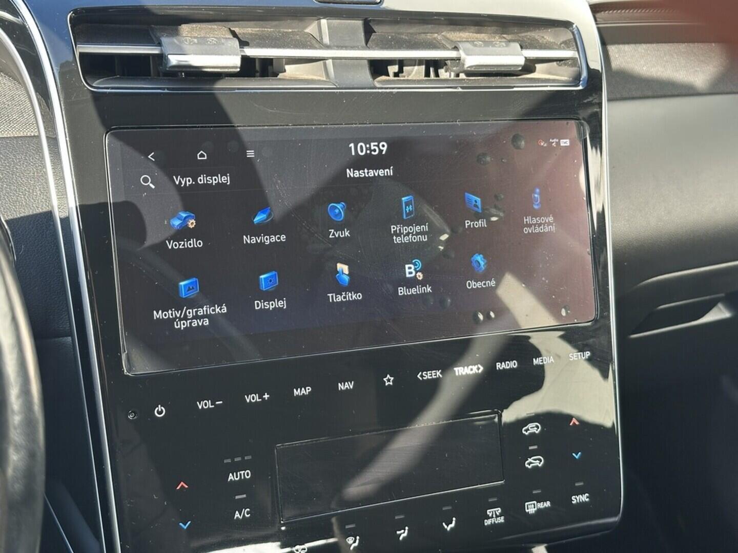 O619V07625_25.webp_TUCSON SMART NAV 1.6  100 kW automat