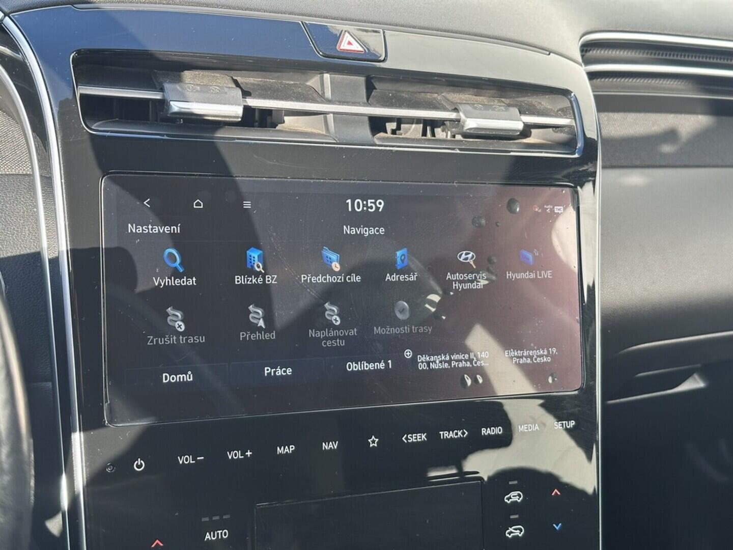 O619V07625_26.webp_TUCSON SMART NAV 1.6  100 kW automat