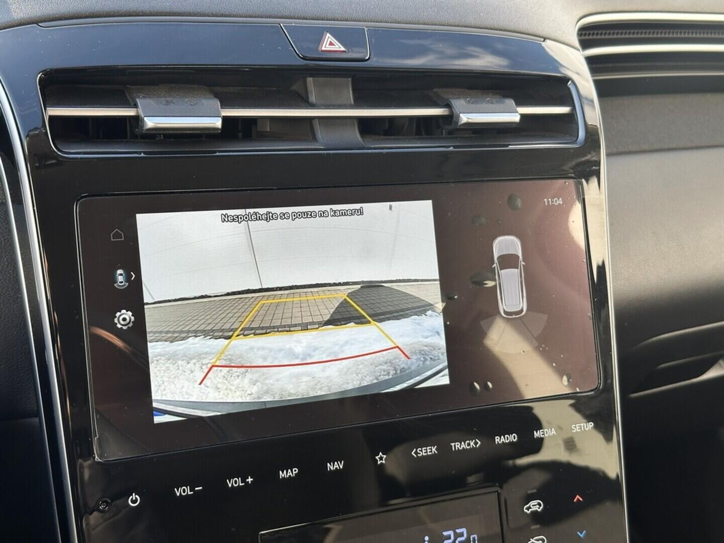 O619V07625_28.webp_TUCSON SMART NAV 1.6  100 kW automat