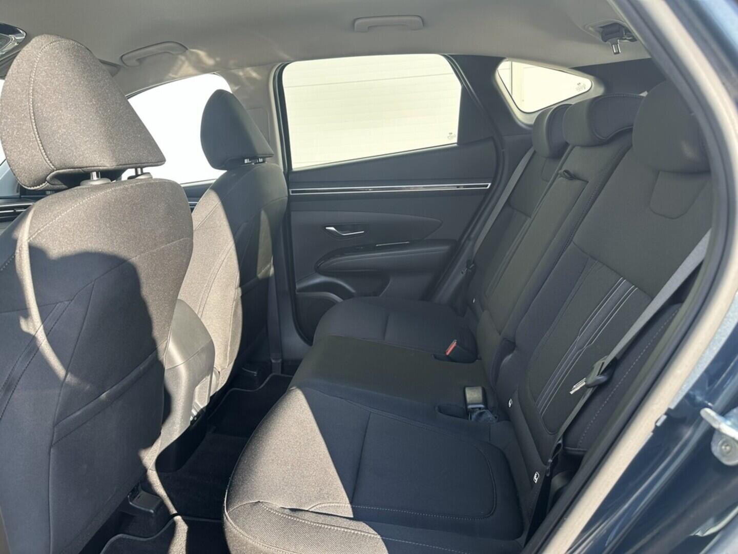 O619V07625_29.webp_TUCSON SMART NAV 1.6  100 kW automat