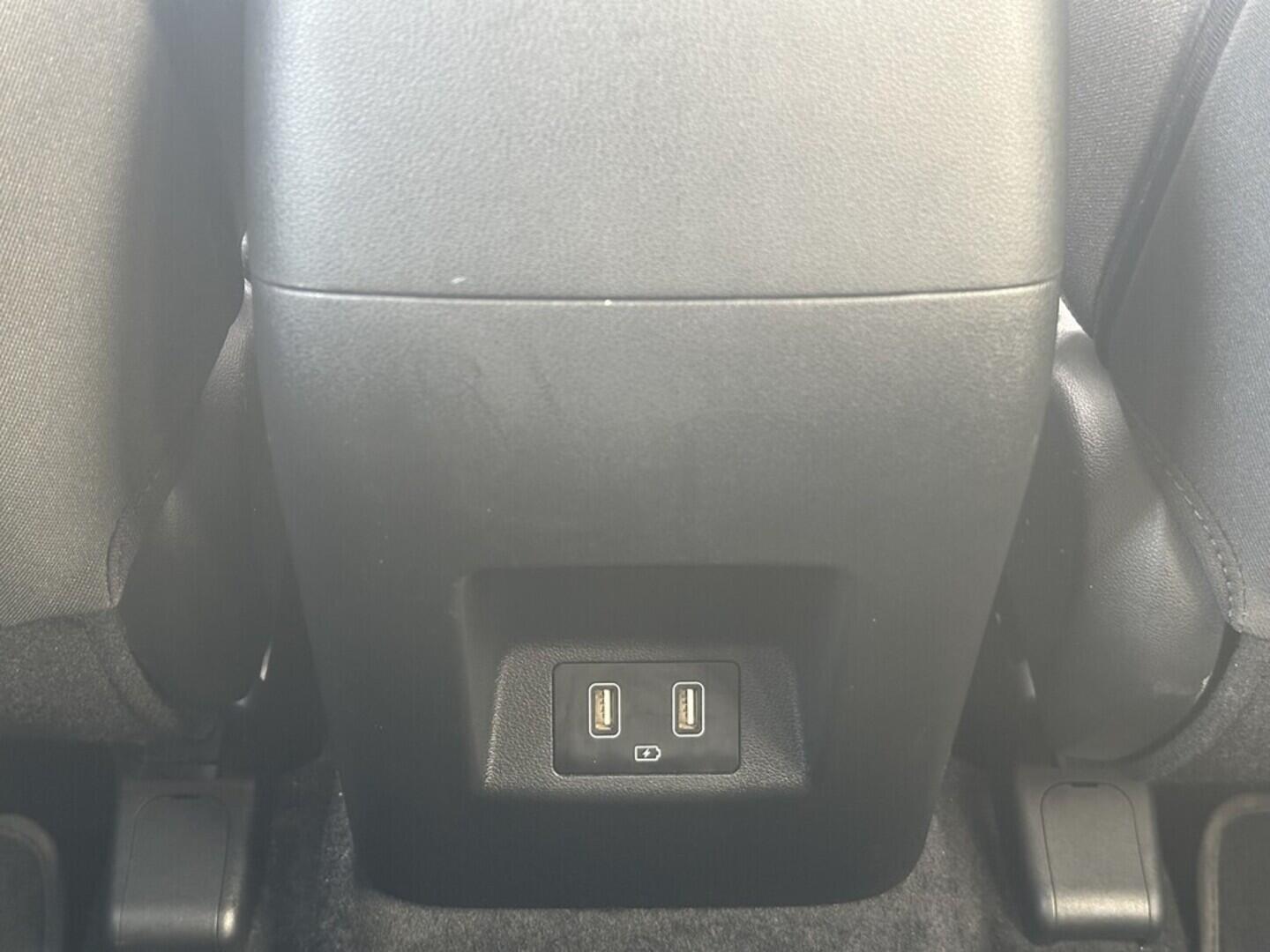 O619V07625_30.webp_TUCSON SMART NAV 1.6  100 kW automat