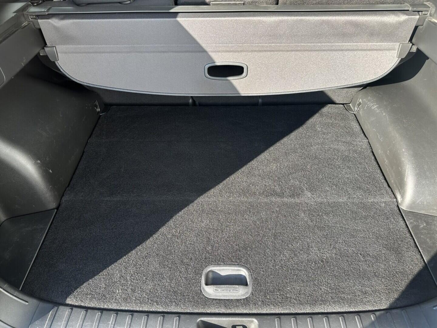 O619V07625_32.webp_TUCSON SMART NAV 1.6  100 kW automat