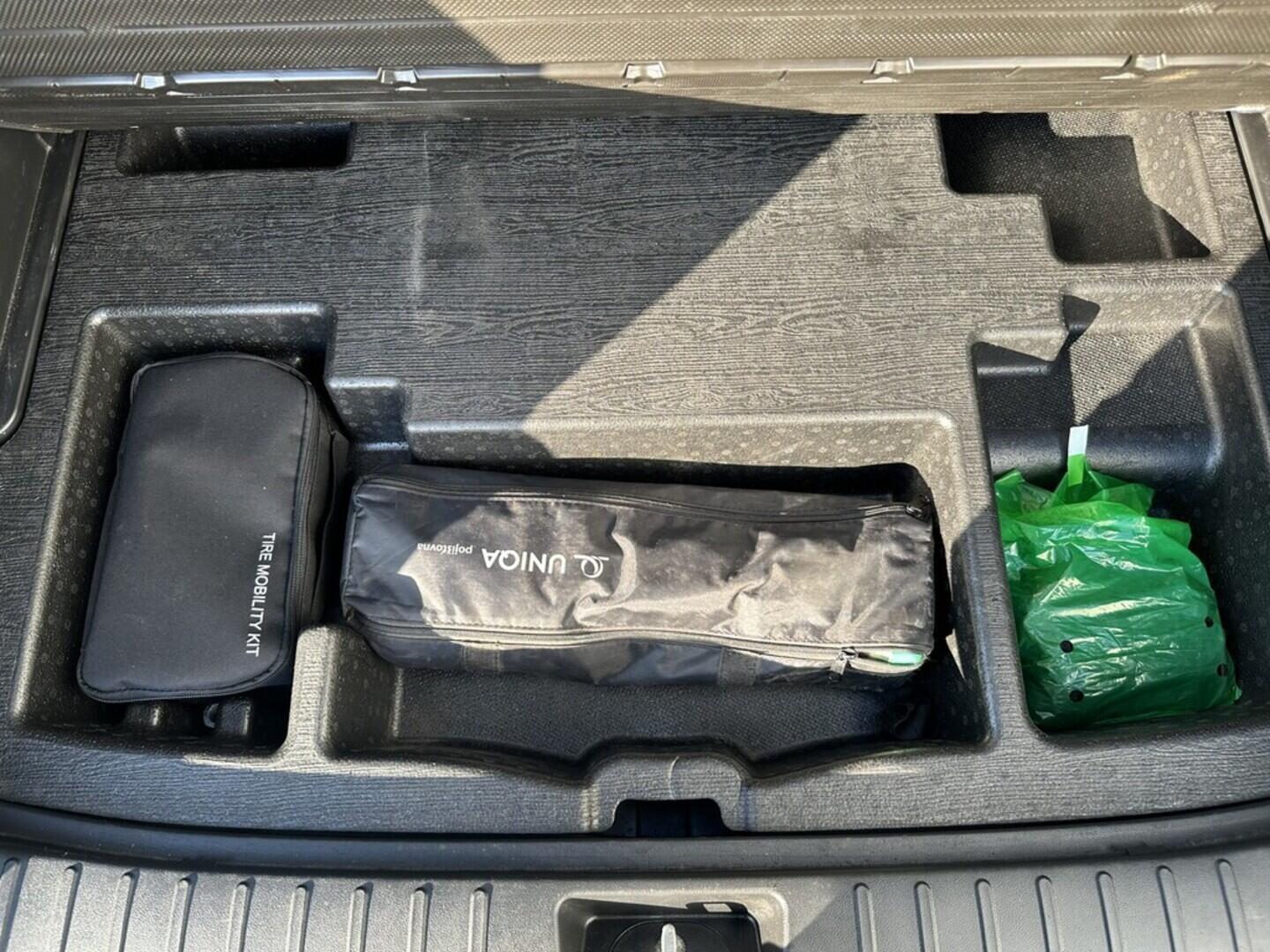 O619V07625_33.webp_TUCSON SMART NAV 1.6  100 kW automat