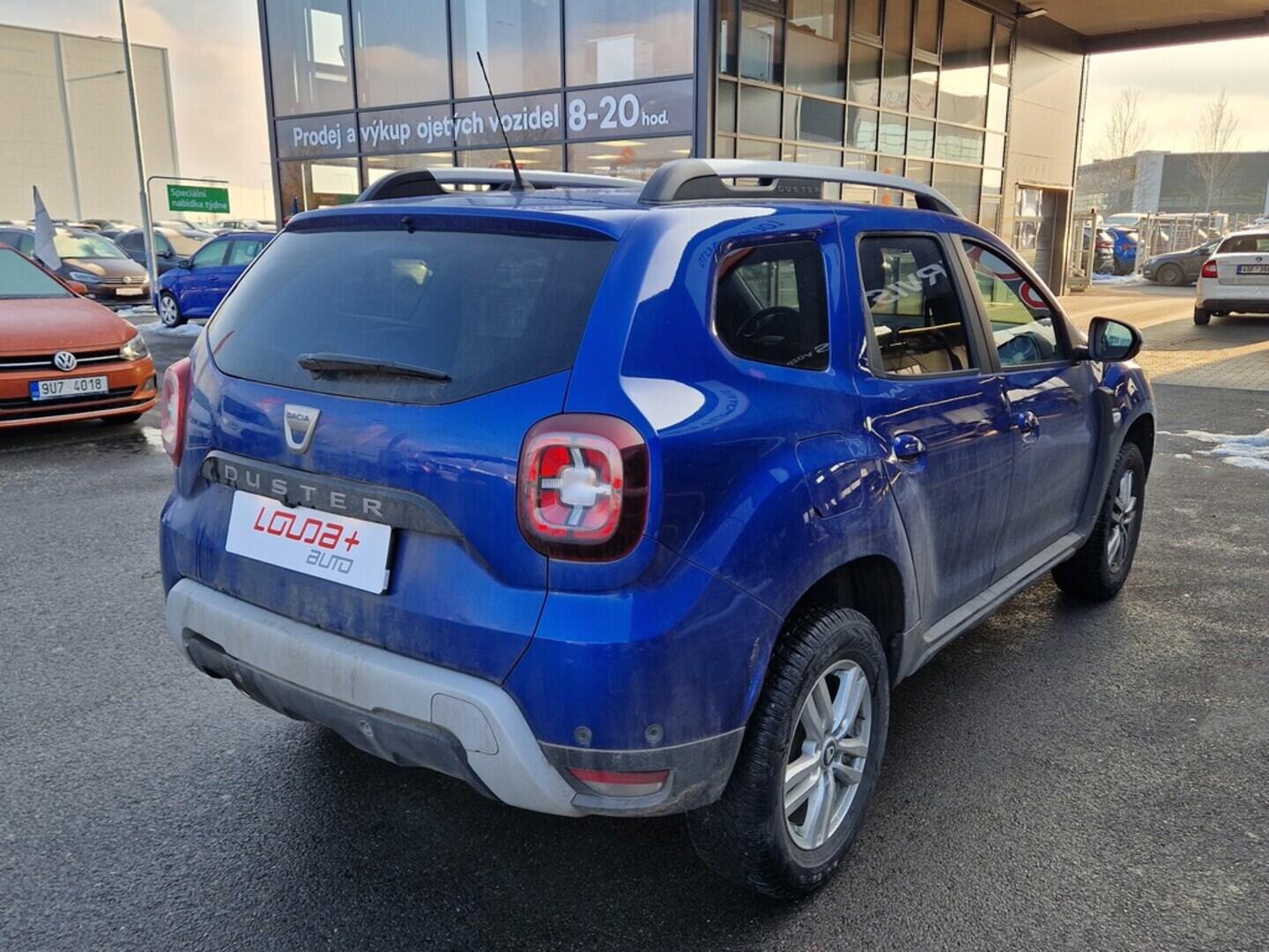 O619V07634_11.webp_DUSTER  1.0 TCe LPG 67 kW manuál