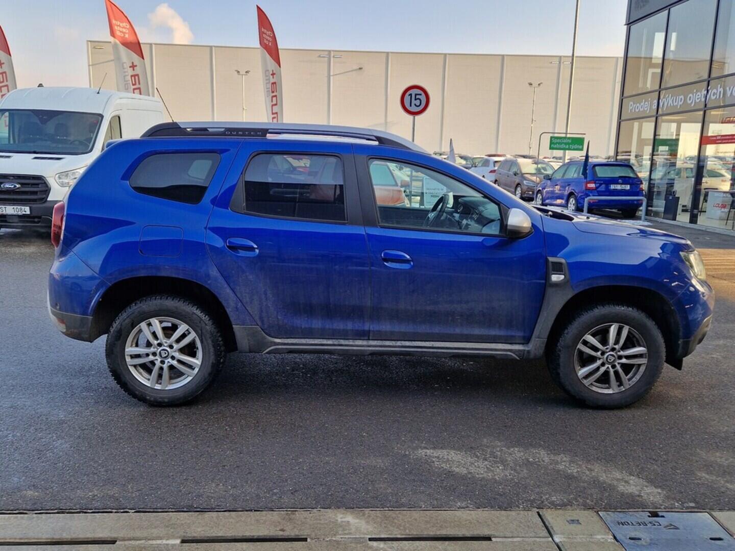 O619V07634_12.webp_DUSTER  1.0 TCe LPG 67 kW manuál