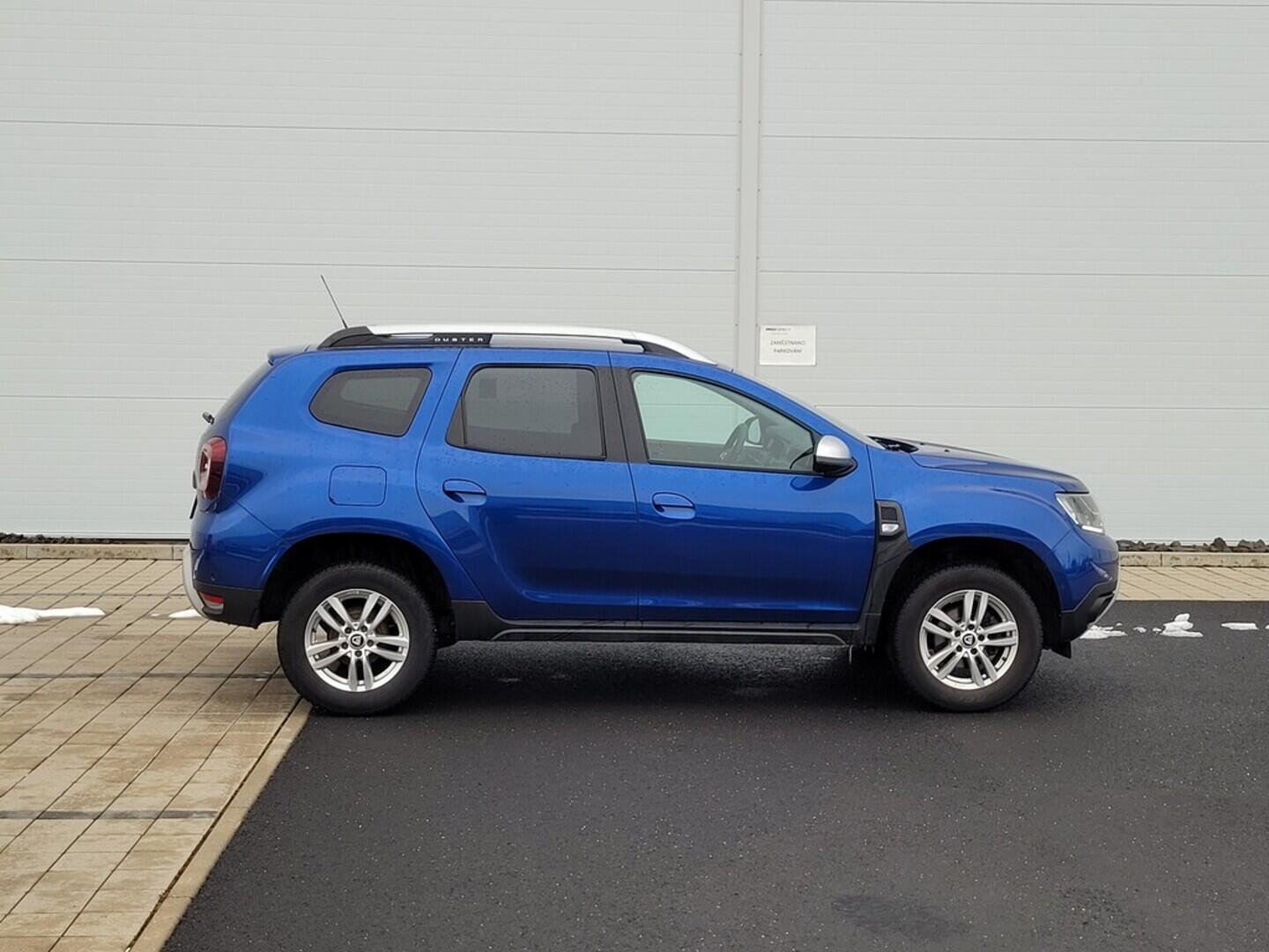 O619V07634_13.webp_DUSTER  1.0 TCe LPG 67 kW manuál