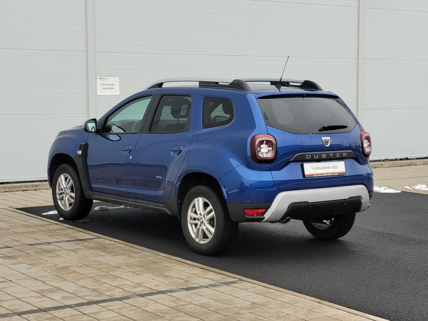 O619V07634_16.webp_DUSTER  1.0 TCe LPG 67 kW manuál