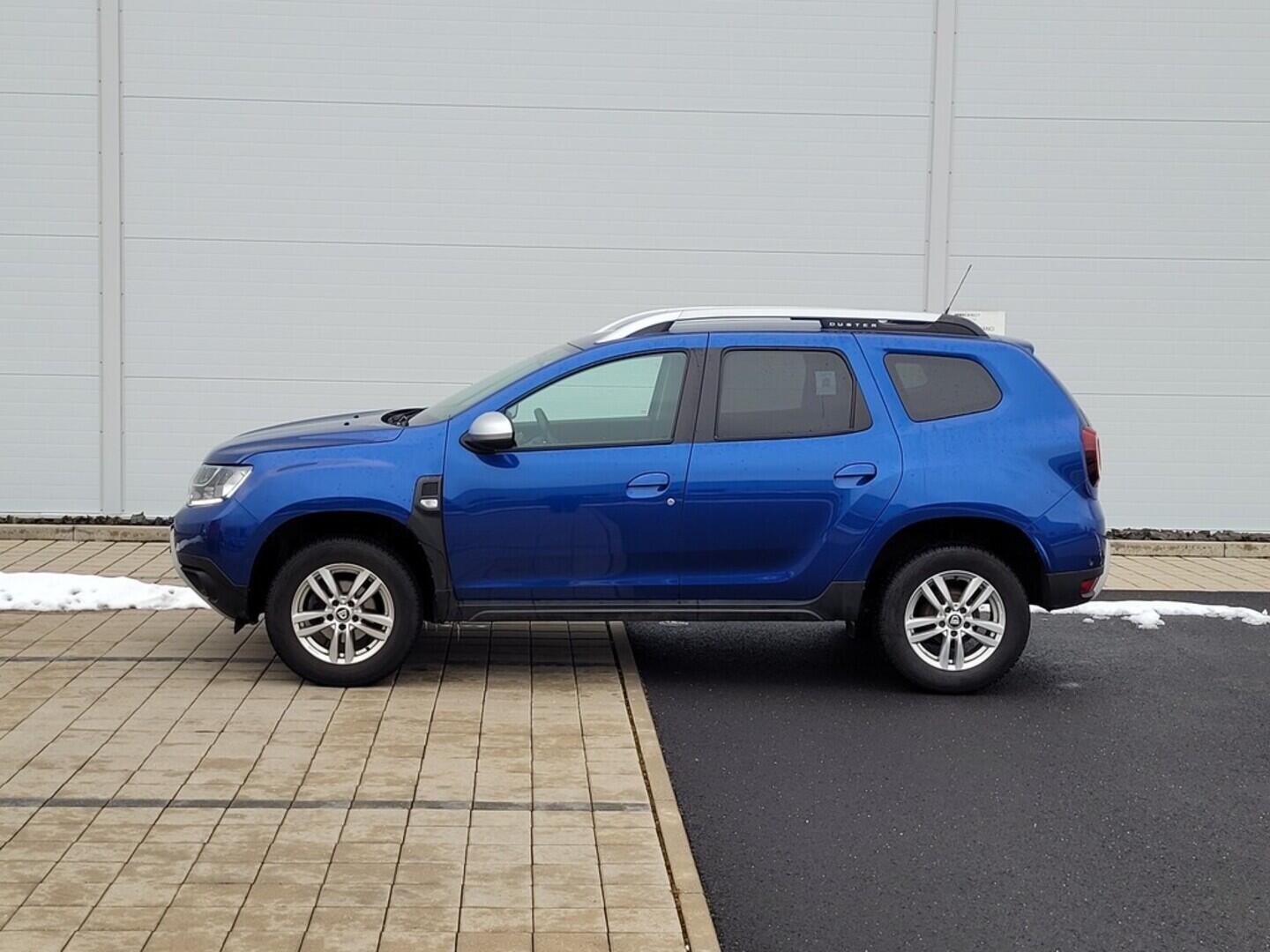 O619V07634_17.webp_DUSTER  1.0 TCe LPG 67 kW manuál