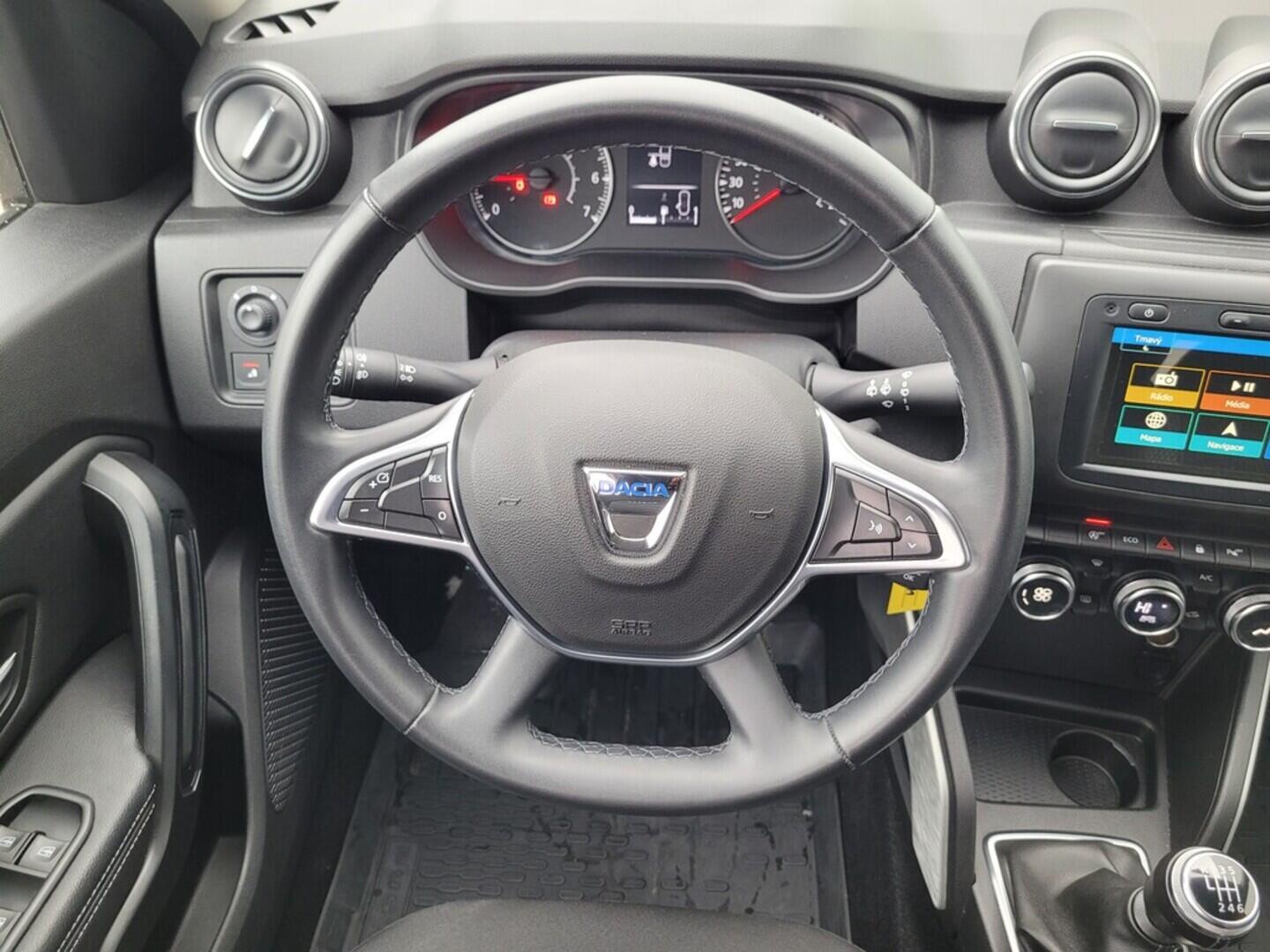 O619V07634_20.webp_DUSTER  1.0 TCe LPG 67 kW manuál