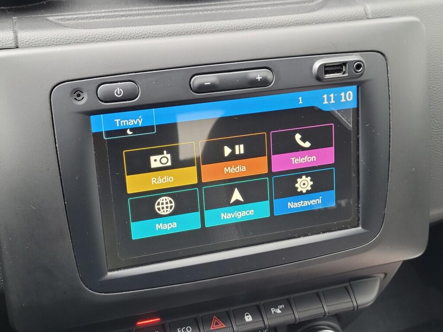 O619V07634_25.webp_DUSTER  1.0 TCe LPG 67 kW manuál