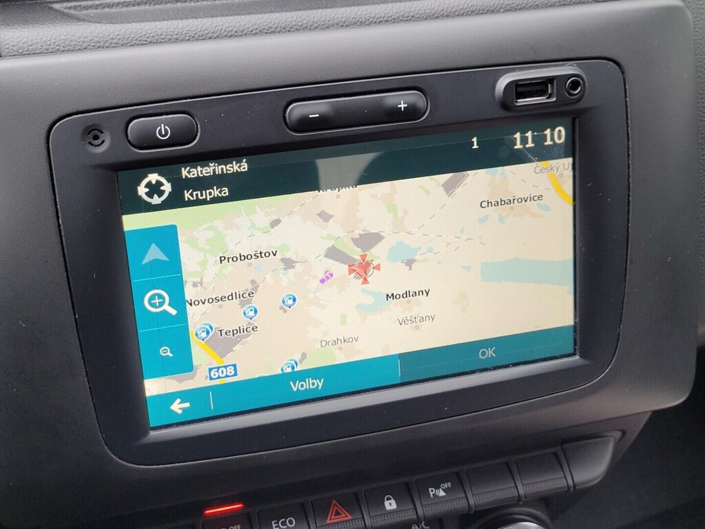 O619V07634_26.webp_DUSTER  1.0 TCe LPG 67 kW manuál