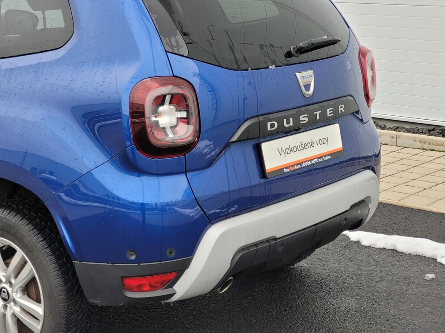 O619V07634_28.webp_DUSTER  1.0 TCe LPG 67 kW manuál