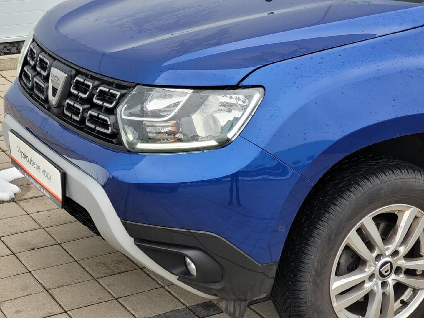 O619V07634_30.webp_DUSTER  1.0 TCe LPG 67 kW manuál