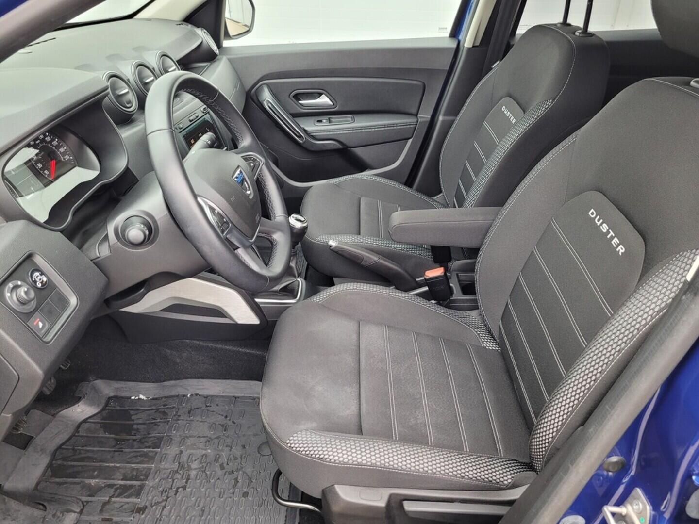 O619V07634_33.webp_DUSTER  1.0 TCe LPG 67 kW manuál