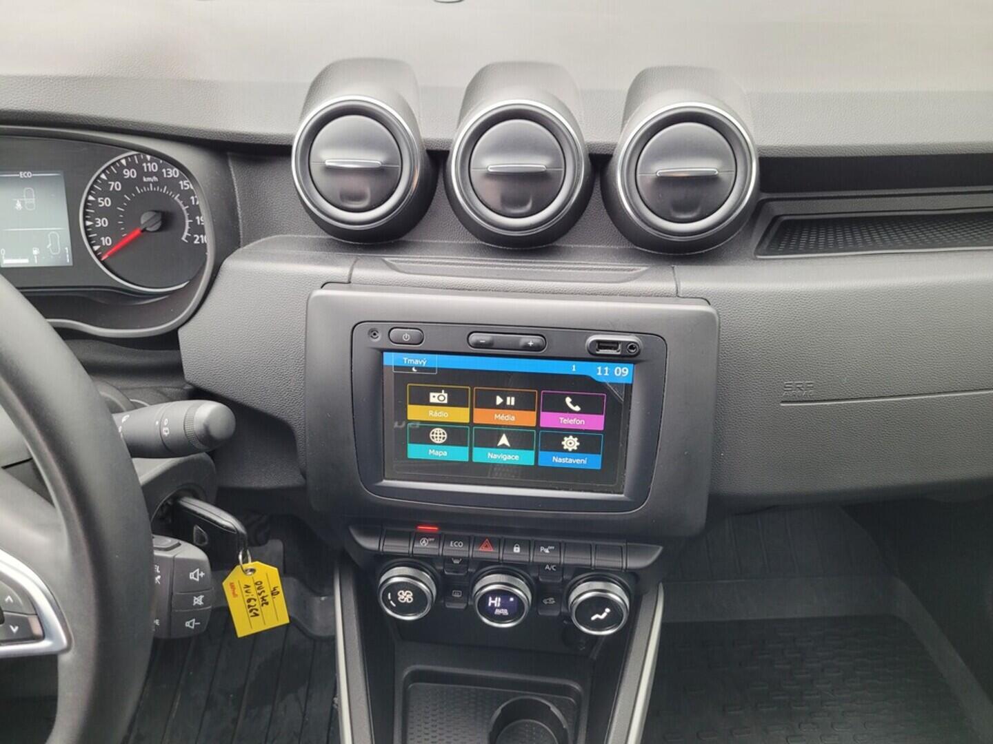 O619V07634_35.webp_DUSTER  1.0 TCe LPG 67 kW manuál