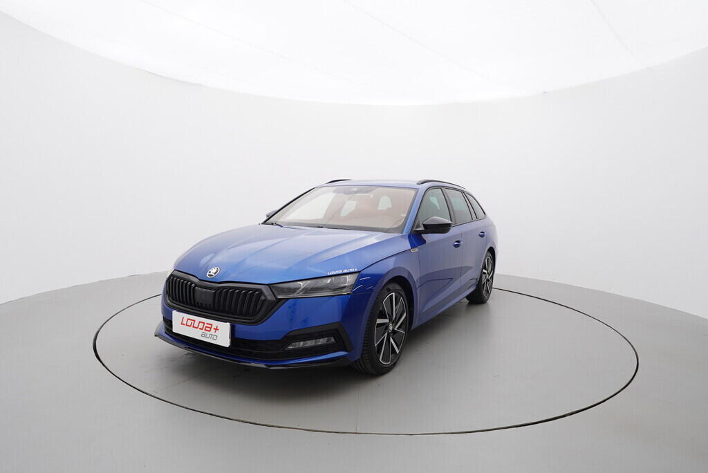 O619V07636_10.webp_OCTAVIA SportLine 2.0 TDI 110 kW automat, DPH