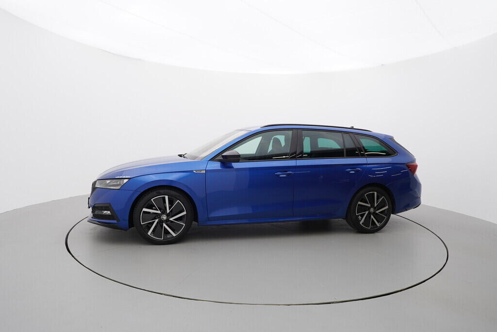 O619V07636_11.webp_OCTAVIA SportLine 2.0 TDI 110 kW automat, DPH