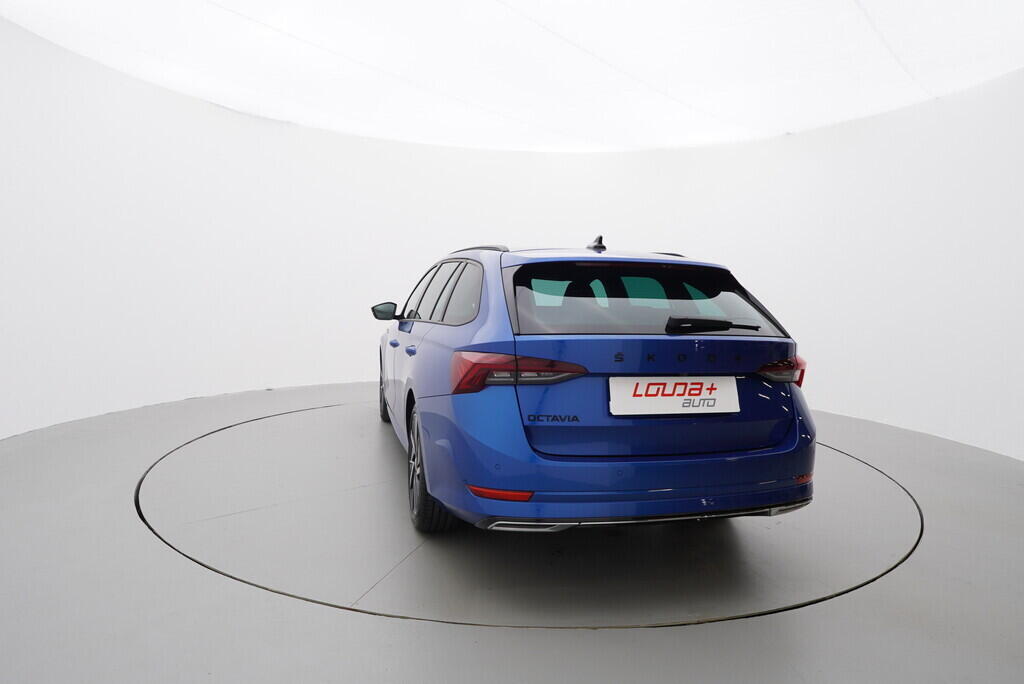 O619V07636_13.webp_OCTAVIA SportLine 2.0 TDI 110 kW automat, DPH