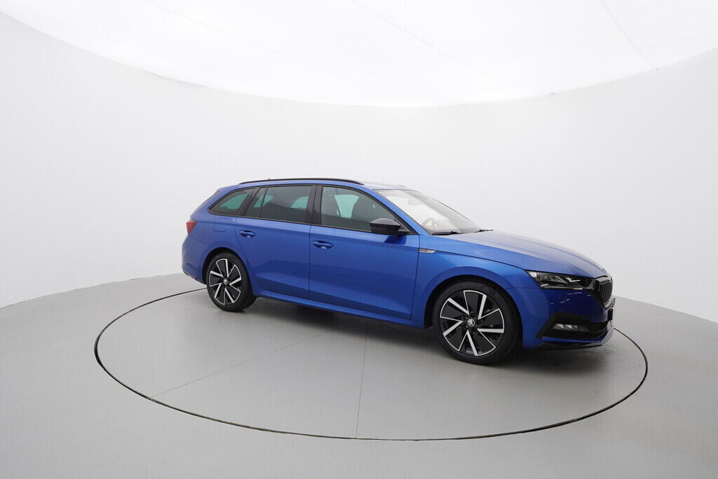 O619V07636_16.webp_OCTAVIA SportLine 2.0 TDI 110 kW automat, DPH