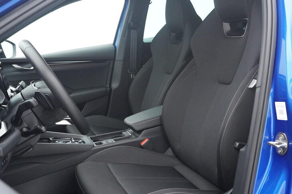 O619V07636_23.webp_OCTAVIA SportLine 2.0 TDI 110 kW automat, DPH