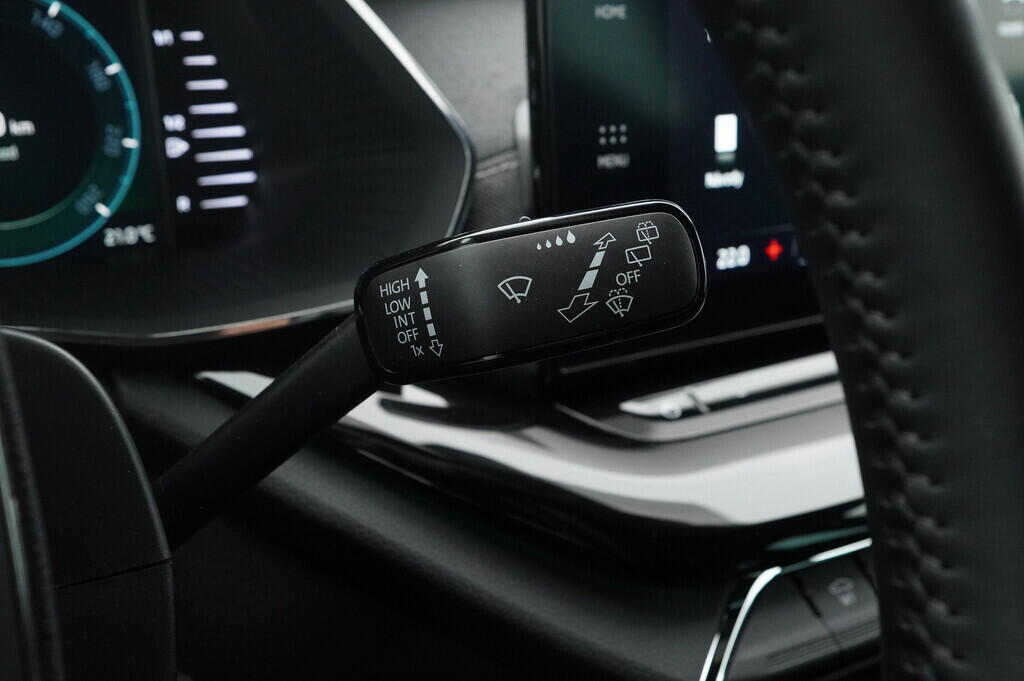 O619V07636_25.webp_OCTAVIA SportLine 2.0 TDI 110 kW automat, DPH