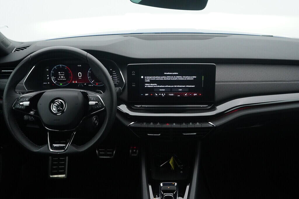 O619V07636_26.webp_OCTAVIA SportLine 2.0 TDI 110 kW automat, DPH