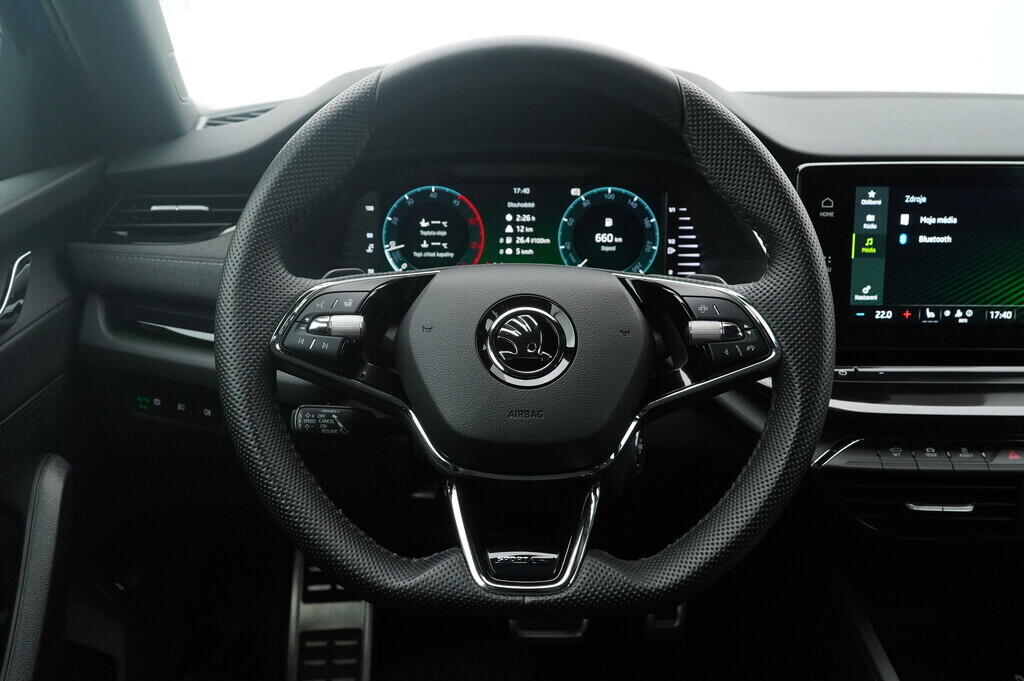 O619V07636_27.webp_OCTAVIA SportLine 2.0 TDI 110 kW automat, DPH