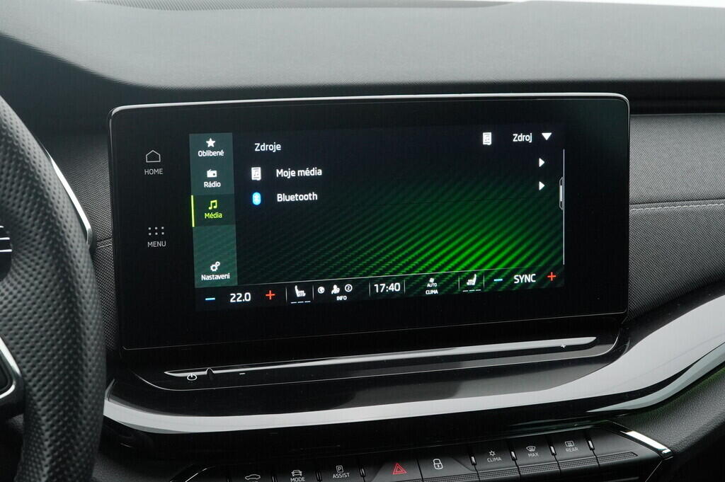 O619V07636_28.webp_OCTAVIA SportLine 2.0 TDI 110 kW automat, DPH