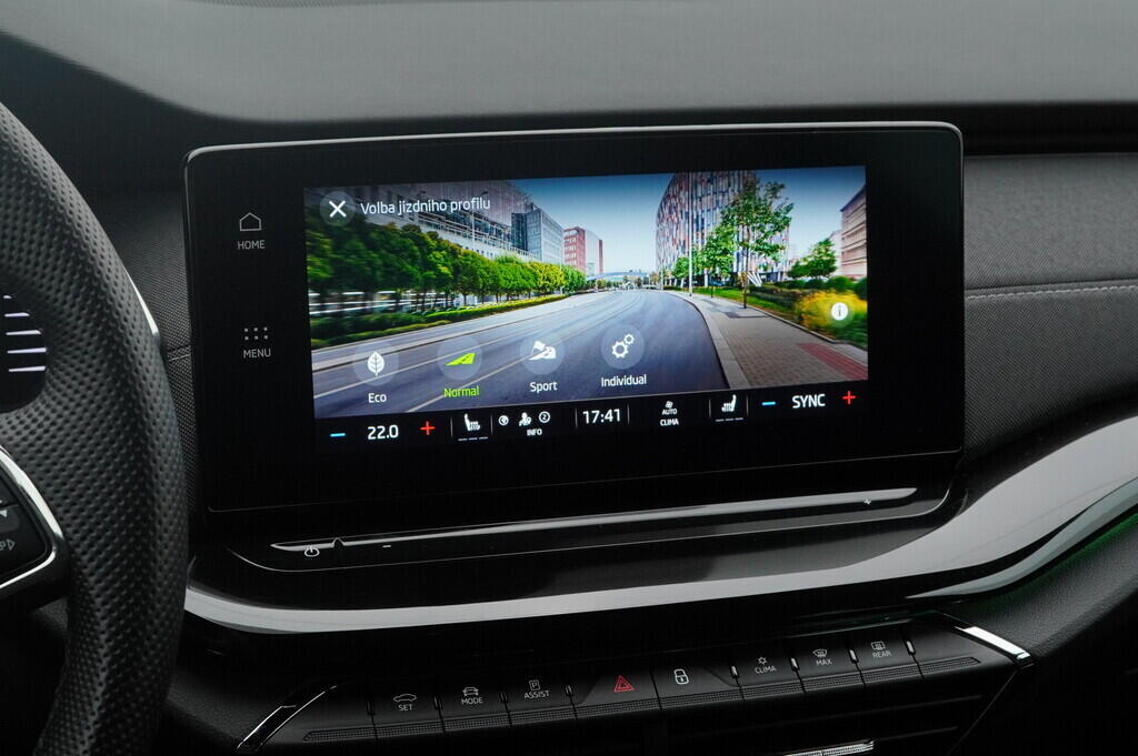 O619V07636_29.webp_OCTAVIA SportLine 2.0 TDI 110 kW automat, DPH