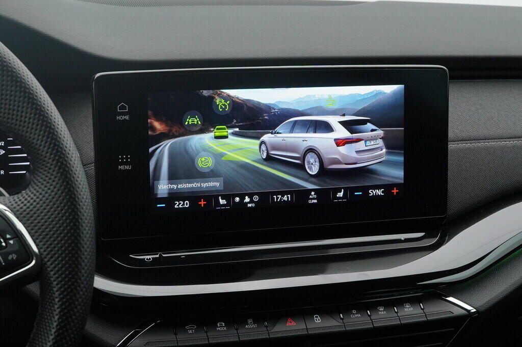 O619V07636_31.webp_OCTAVIA SportLine 2.0 TDI 110 kW automat, DPH