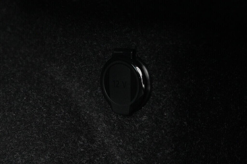 O619V07636_38.webp_OCTAVIA SportLine 2.0 TDI 110 kW automat, DPH