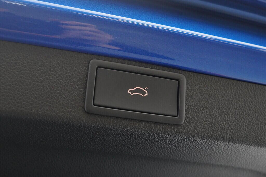 O619V07636_39.webp_OCTAVIA SportLine 2.0 TDI 110 kW automat, DPH