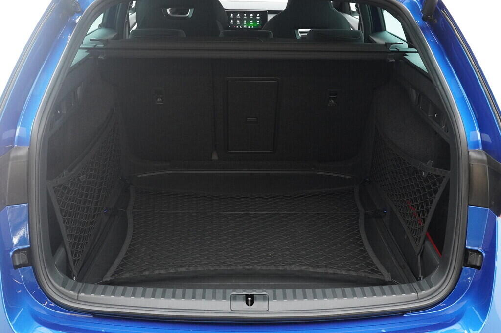 O619V07636_41.webp_OCTAVIA SportLine 2.0 TDI 110 kW automat, DPH