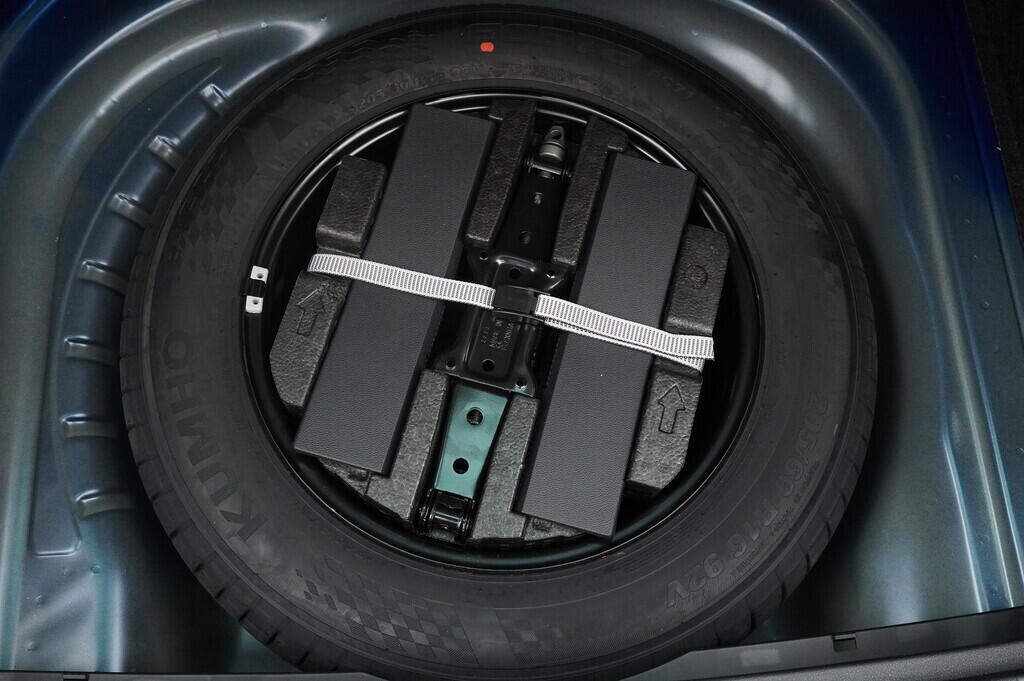 O619V07636_42.webp_OCTAVIA SportLine 2.0 TDI 110 kW automat, DPH