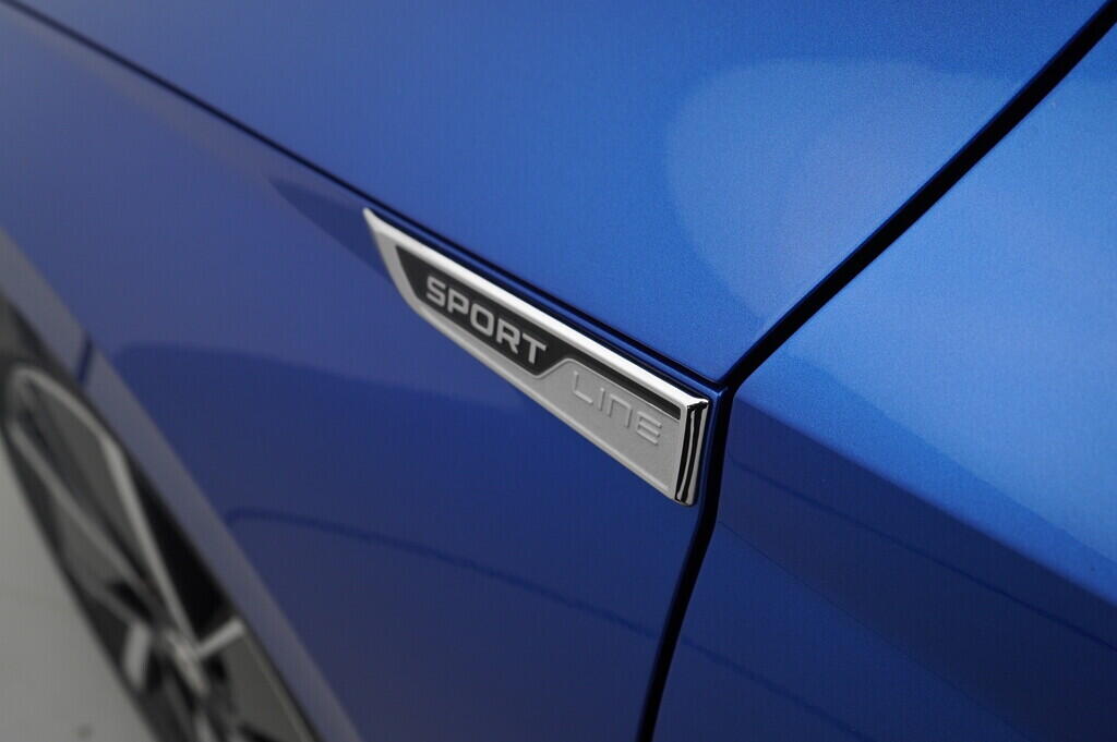 O619V07636_44.webp_OCTAVIA SportLine 2.0 TDI 110 kW automat, DPH