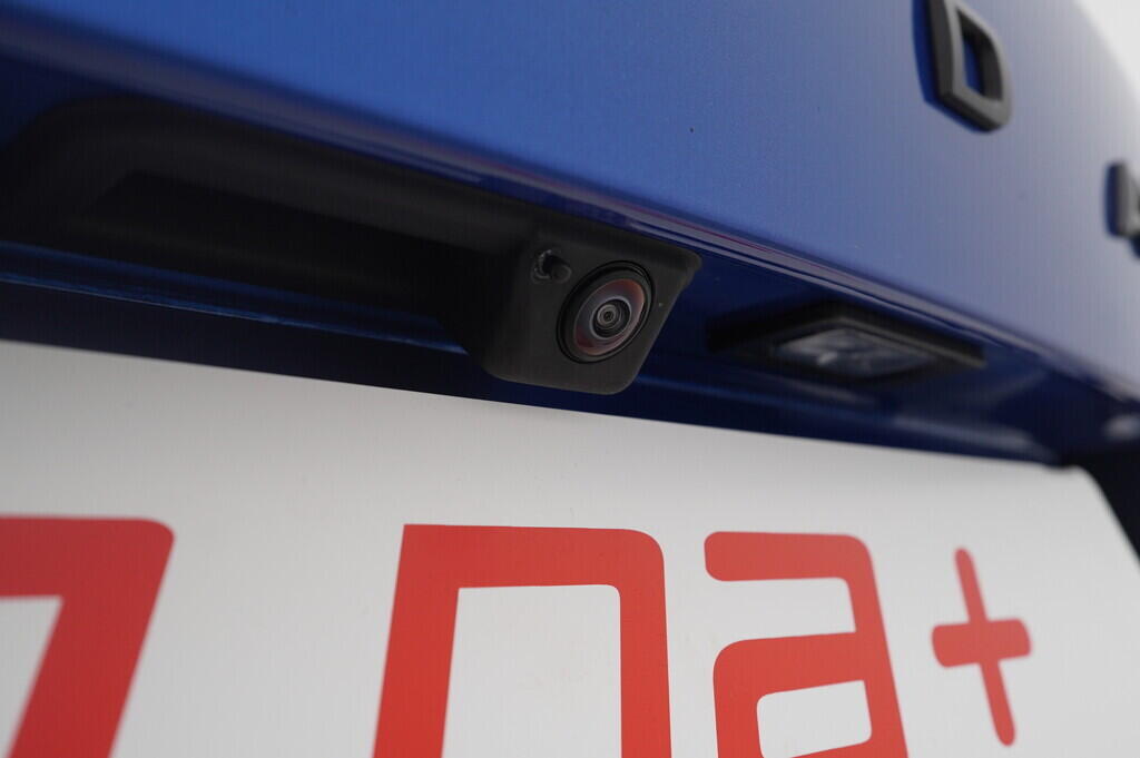 O619V07636_45.webp_OCTAVIA SportLine 2.0 TDI 110 kW automat, DPH