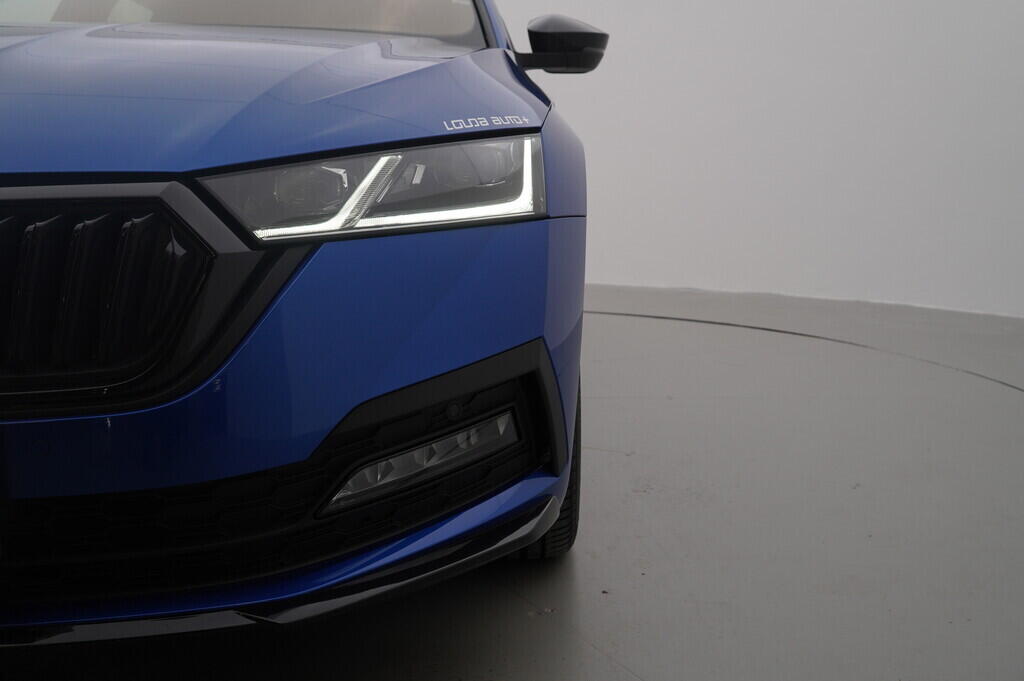 O619V07636_46.webp_OCTAVIA SportLine 2.0 TDI 110 kW automat, DPH