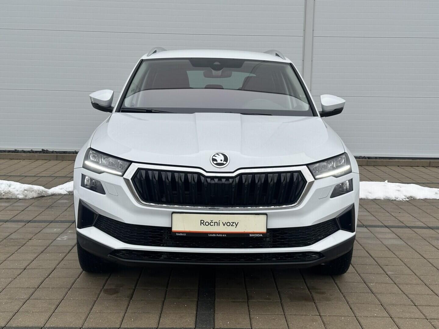 O619V07637_11.webp_KAROQ Selection 1.5 TSI 110 kW automat, DPH