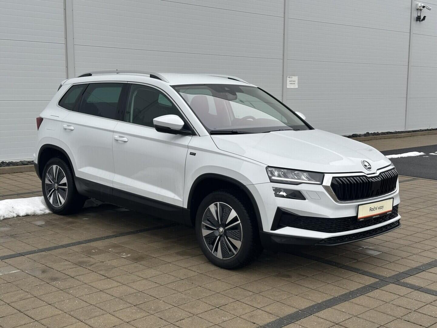 O619V07637_12.webp_KAROQ Selection 1.5 TSI 110 kW automat, DPH