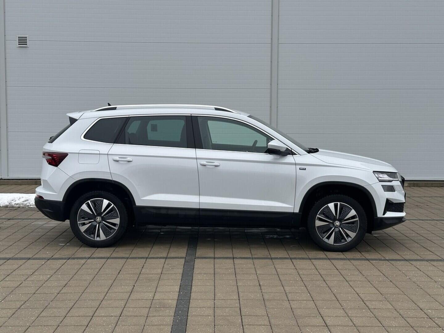 O619V07637_13.webp_KAROQ Selection 1.5 TSI 110 kW automat, DPH