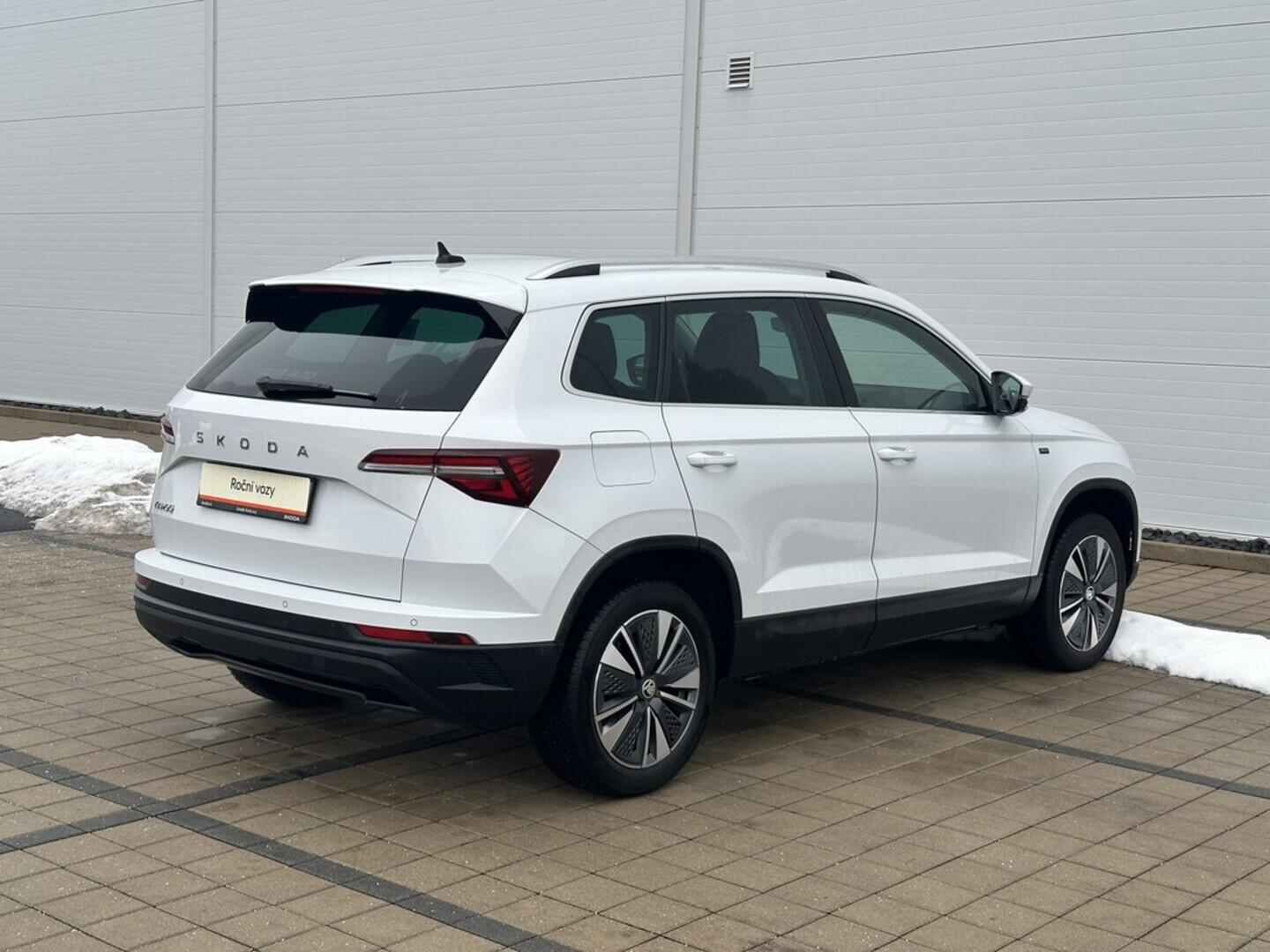 O619V07637_14.webp_KAROQ Selection 1.5 TSI 110 kW automat, DPH