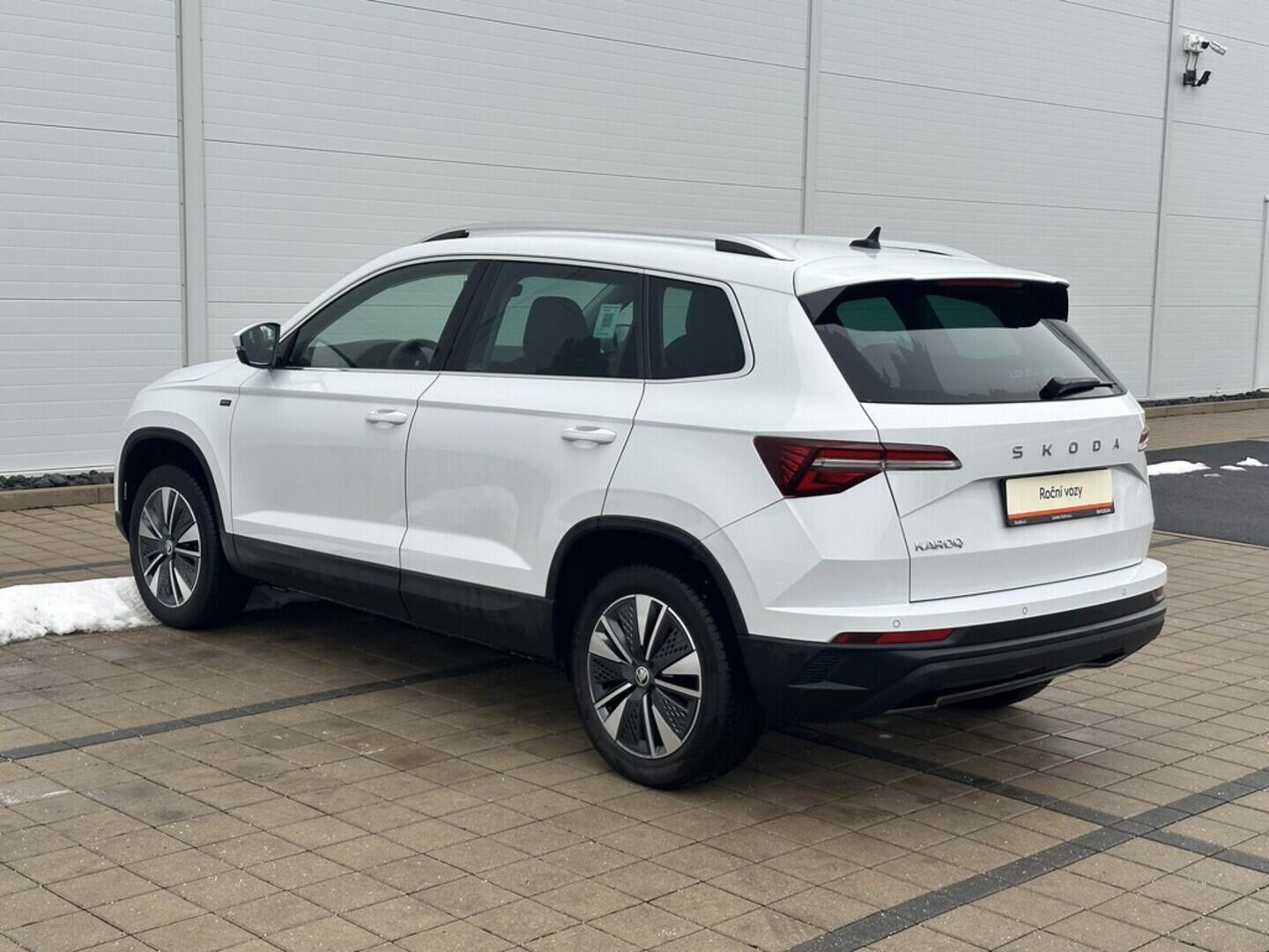 O619V07637_16.webp_KAROQ Selection 1.5 TSI 110 kW automat, DPH