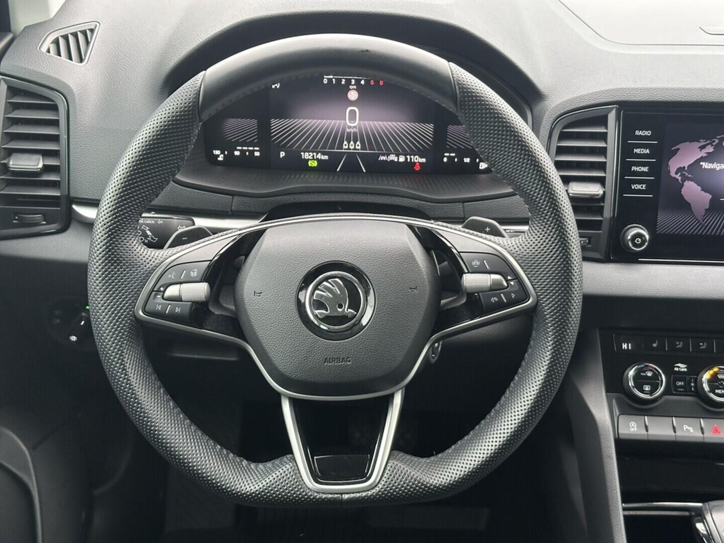 O619V07637_20.webp_KAROQ Selection 1.5 TSI 110 kW automat, DPH