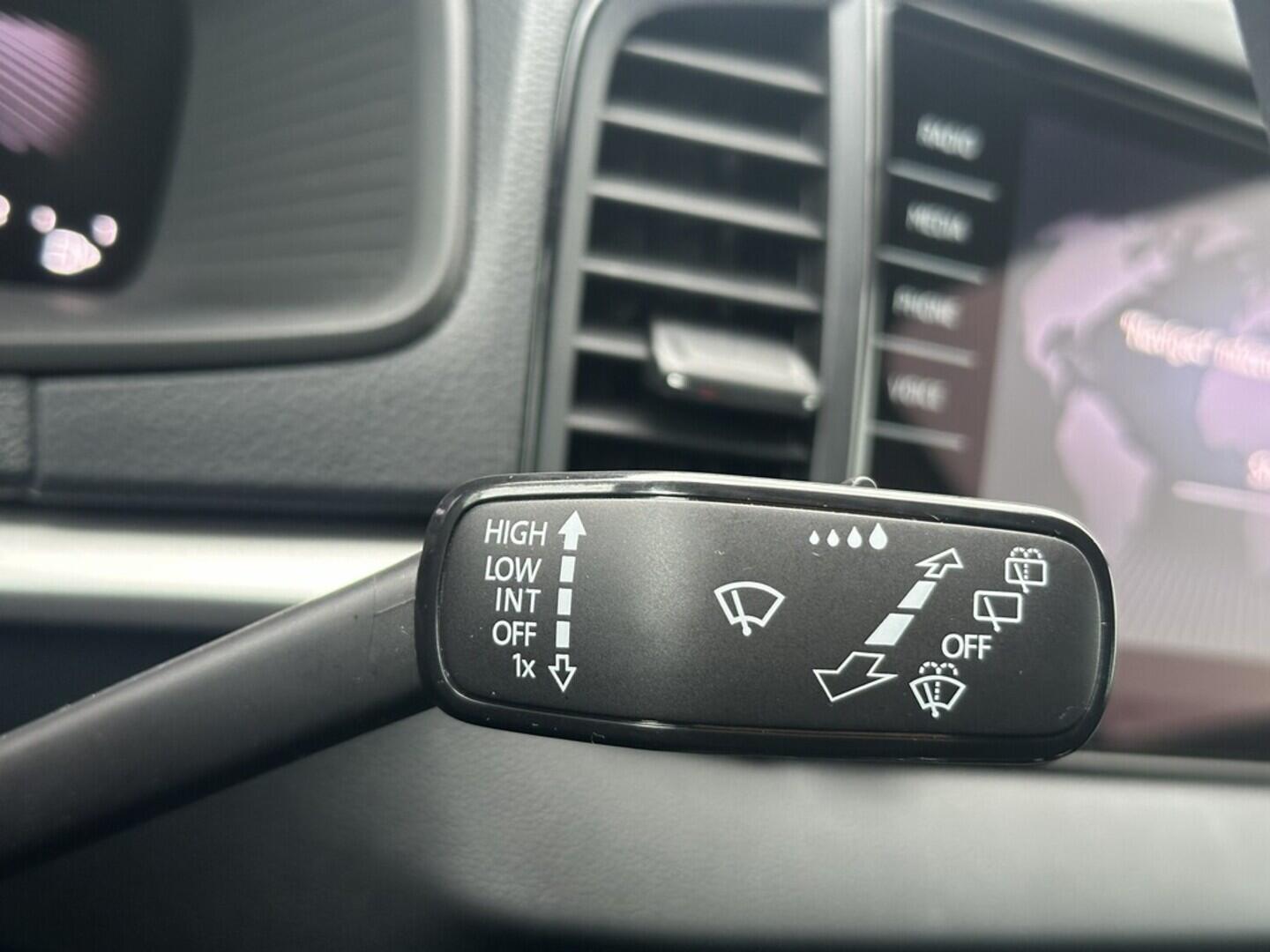 O619V07637_22.webp_KAROQ Selection 1.5 TSI 110 kW automat, DPH