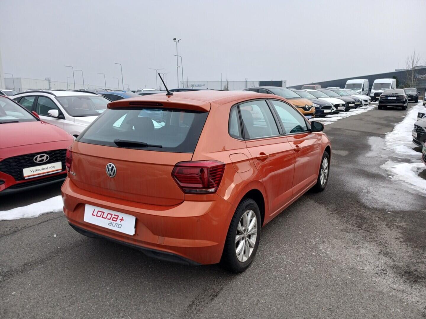 O619V07641_11.webp_POLO Highline 1.0 TSI 70 kW manuál