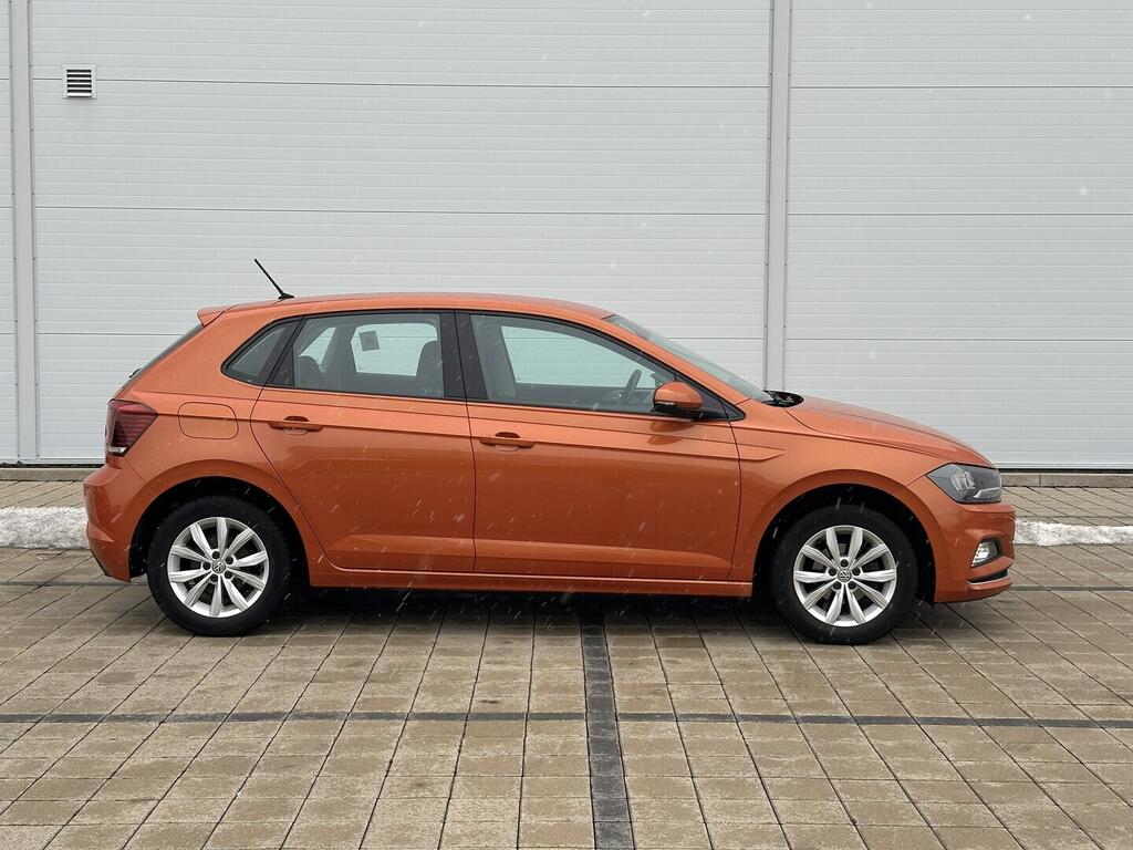 O619V07641_13.webp_POLO Highline 1.0 TSI 70 kW manuál