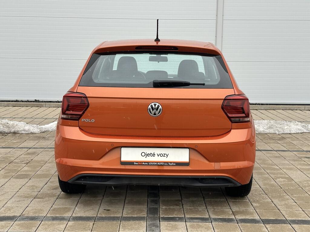 O619V07641_15.webp_POLO Highline 1.0 TSI 70 kW manuál